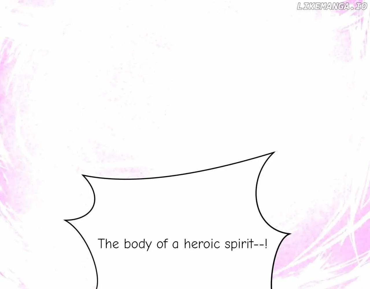 Age of Terror Chapter 426 page 94 - 