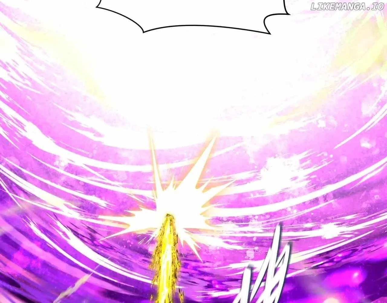 Age of Terror Chapter 426 page 95 - 