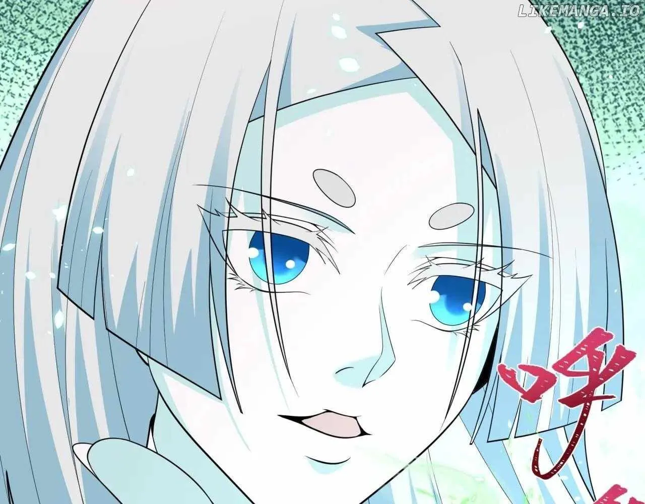 Age of Terror Chapter 427 page 105 - 