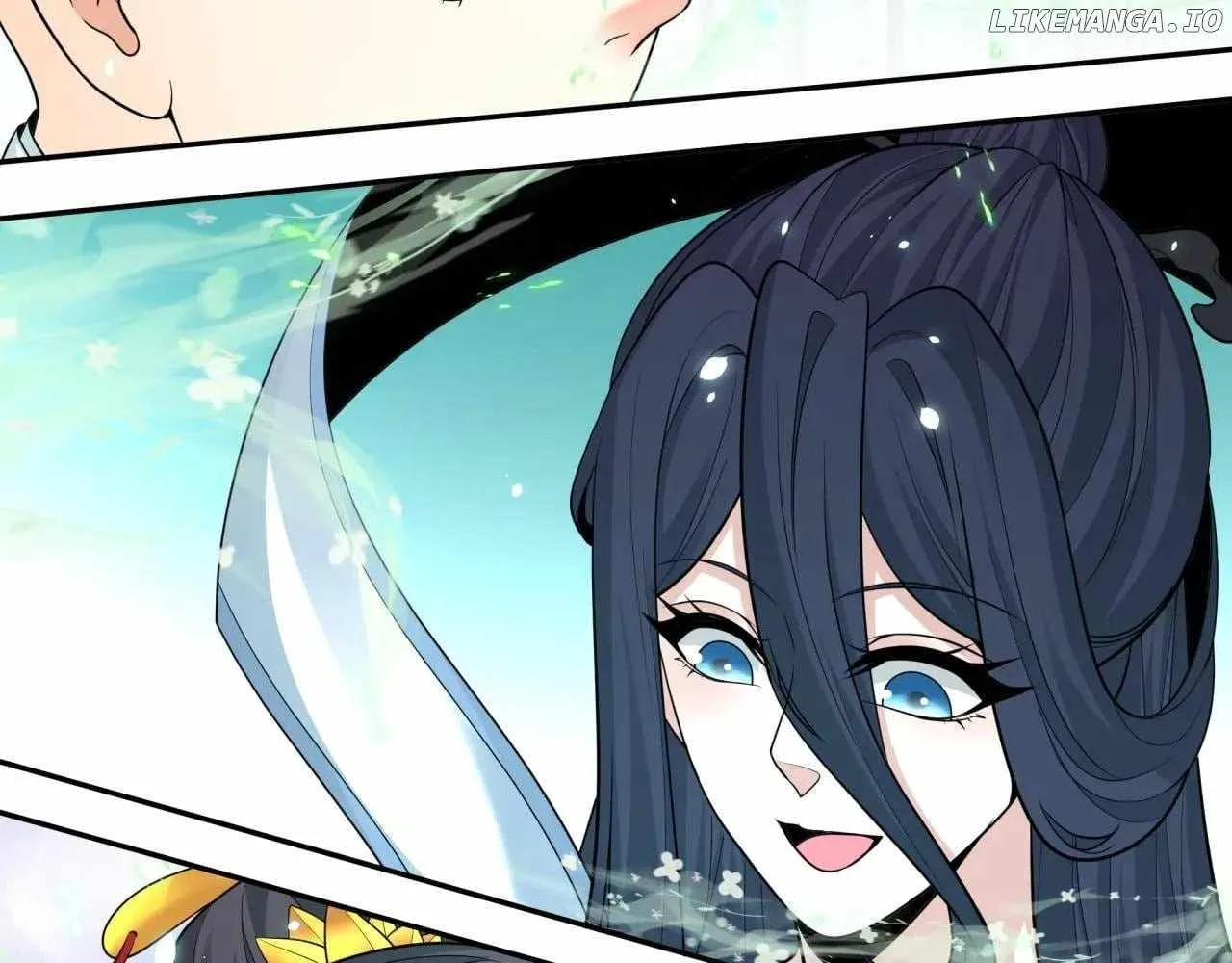Age of Terror Chapter 427 page 110 - 
