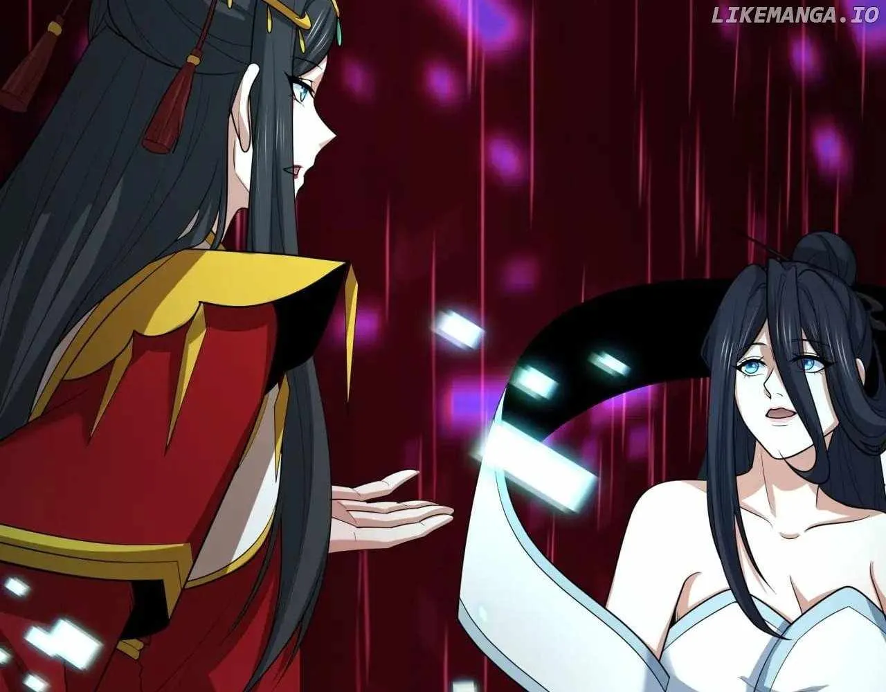 Age of Terror Chapter 427 page 113 - 