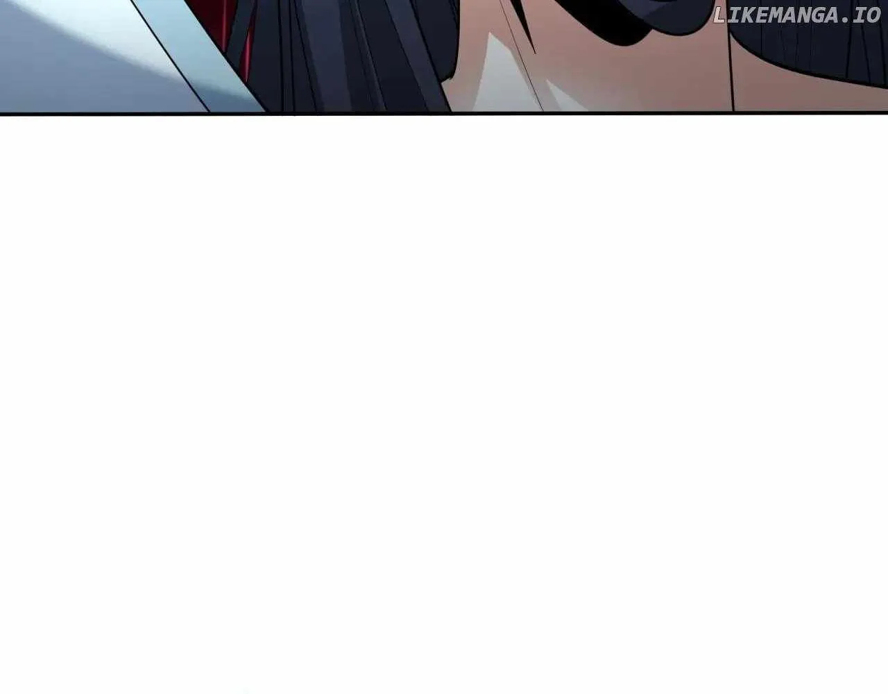Age of Terror Chapter 427 page 119 - 