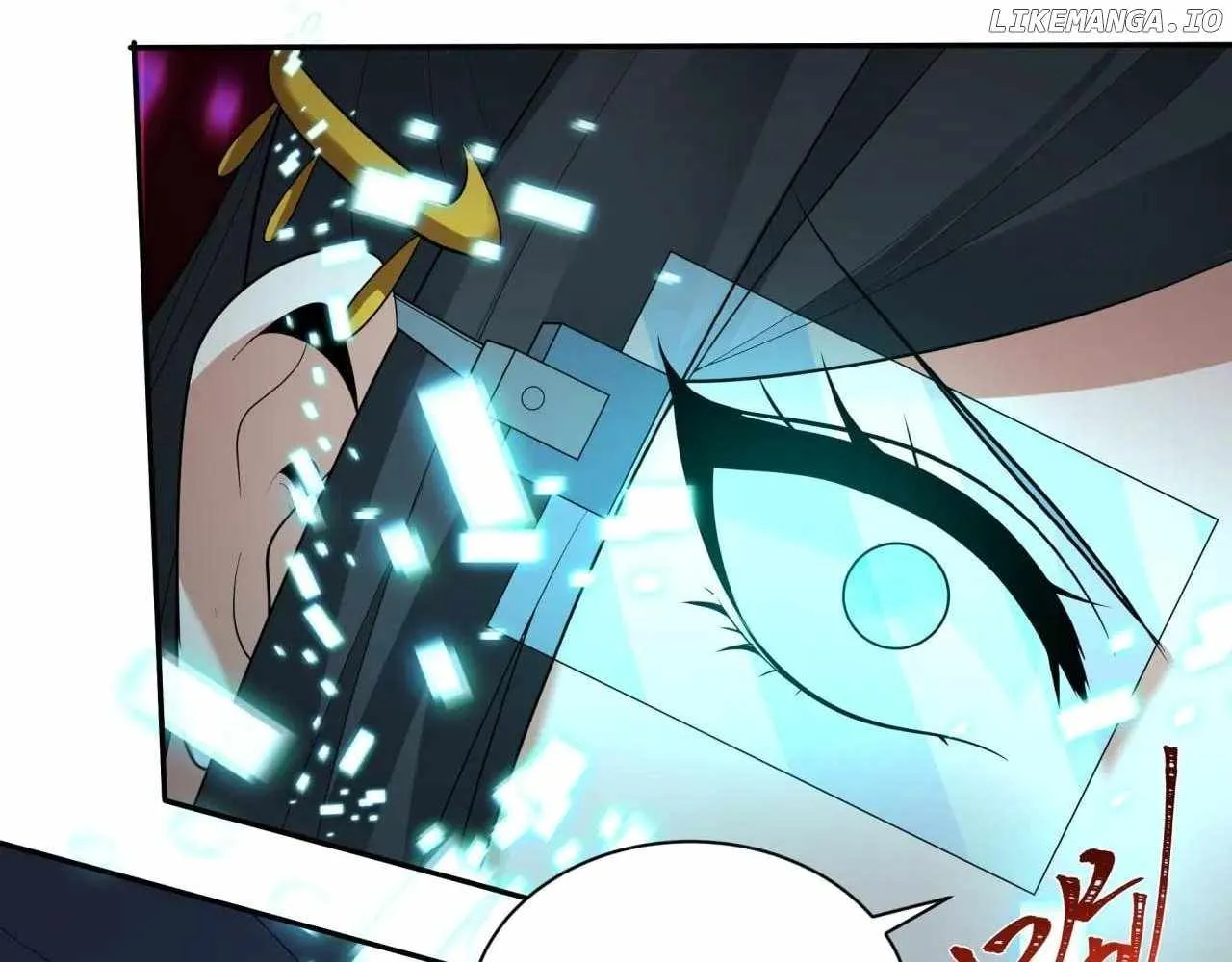 Age of Terror Chapter 427 page 120 - 