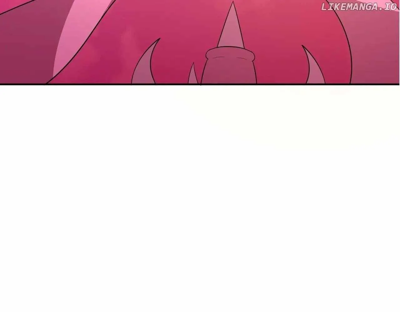 Age of Terror Chapter 427 page 13 - 