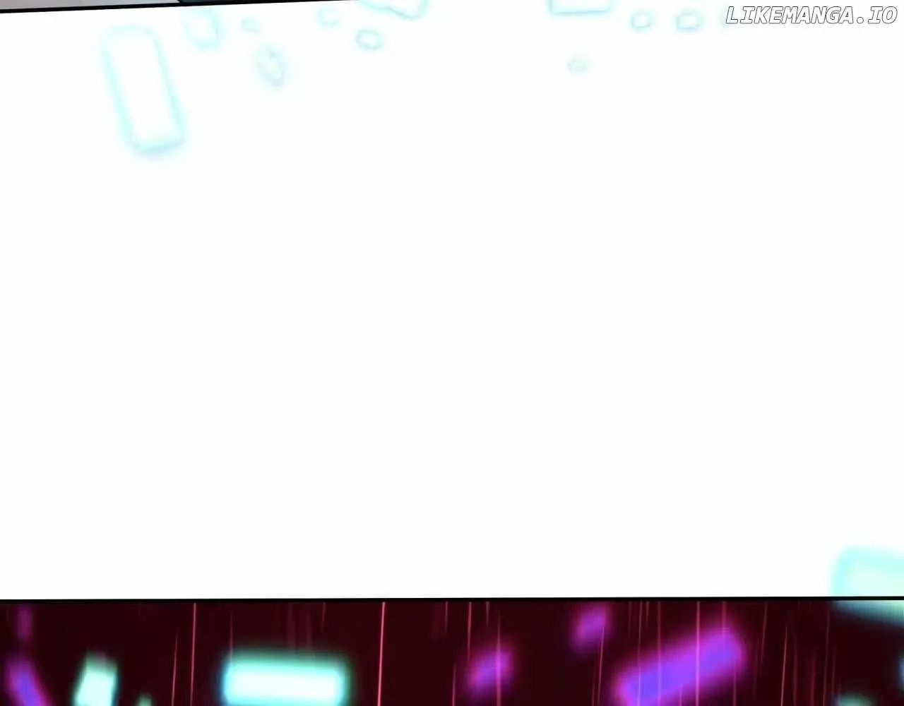 Age of Terror Chapter 427 page 122 - 