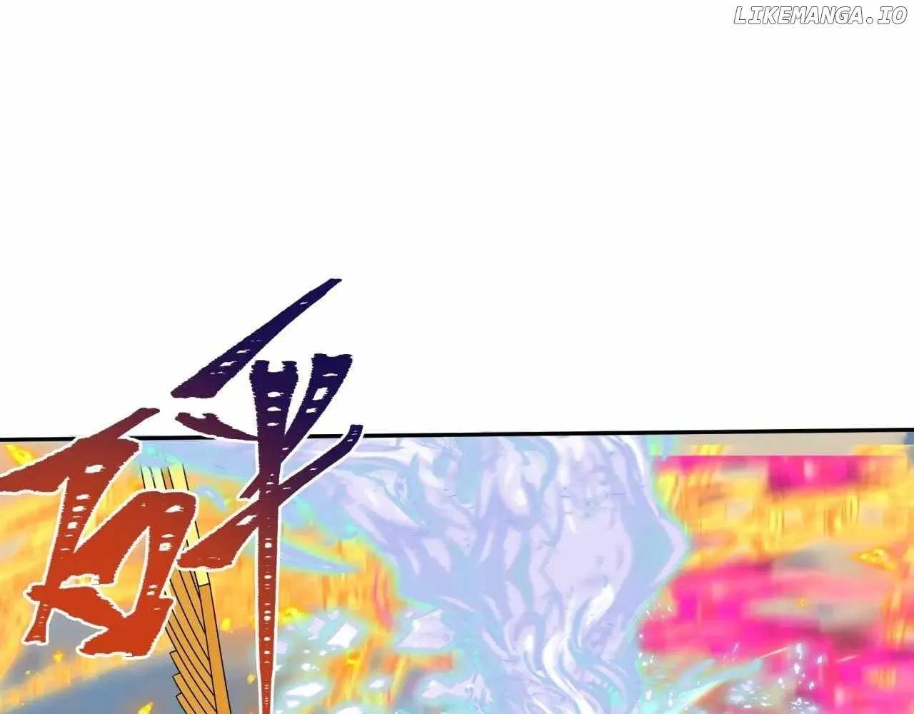 Age of Terror Chapter 427 page 129 - 