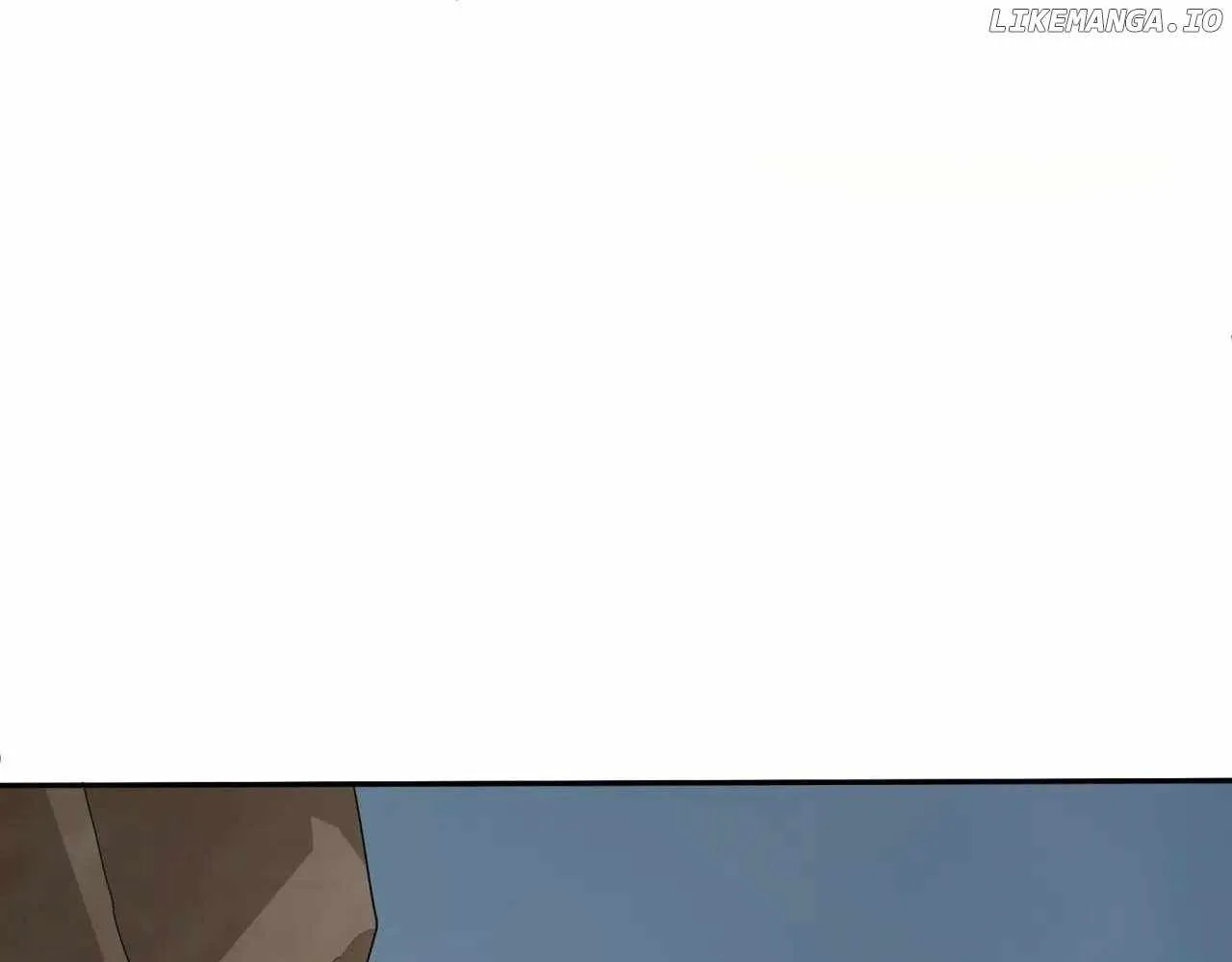 Age of Terror Chapter 427 page 14 - 