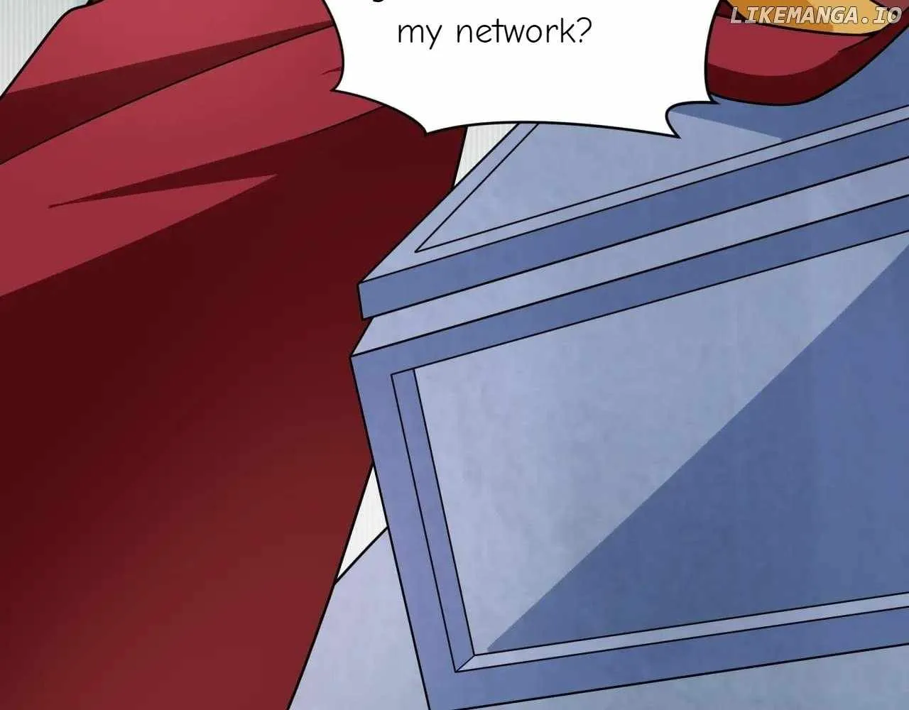 Age of Terror Chapter 427 page 139 - 