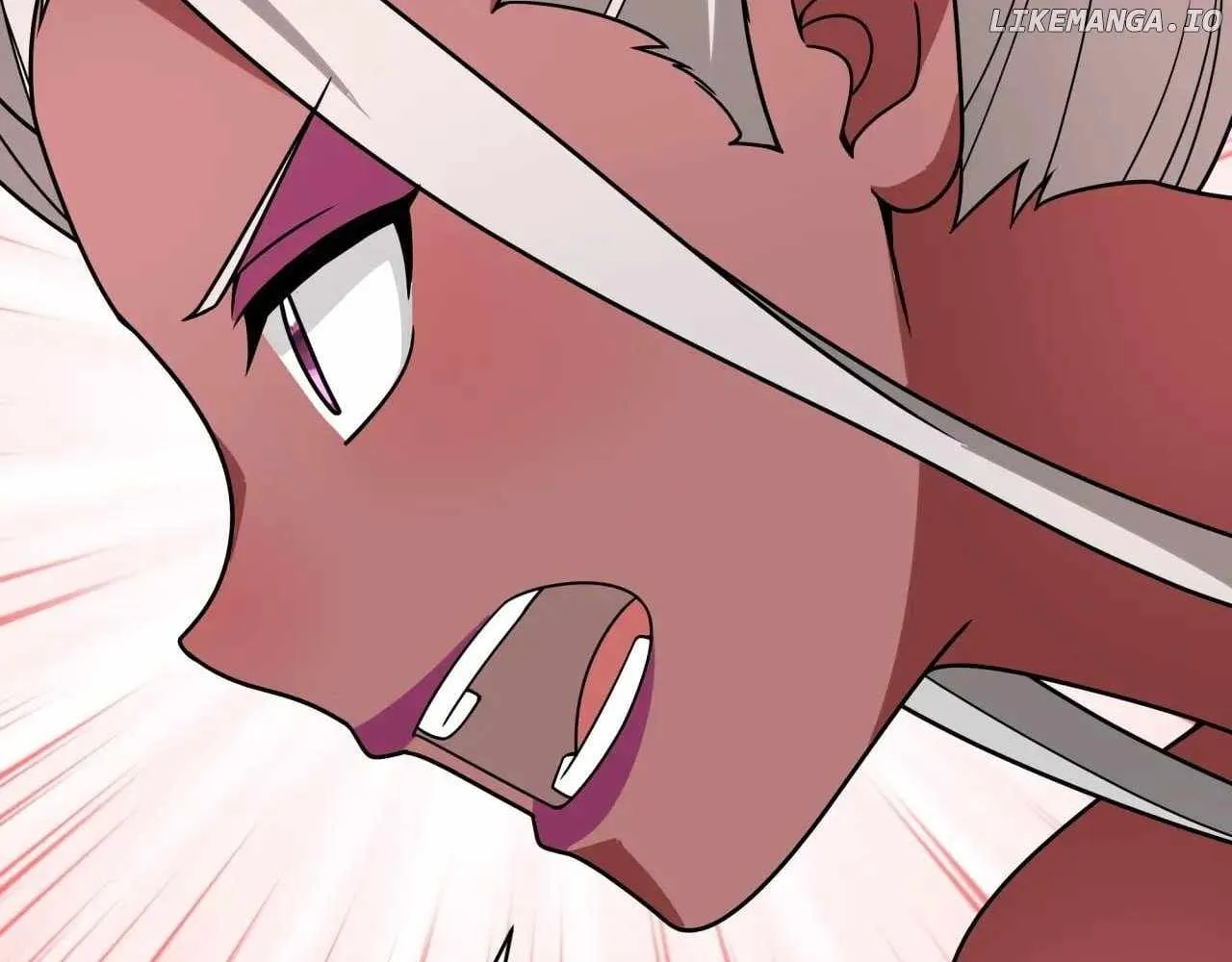 Age of Terror Chapter 427 page 142 - 