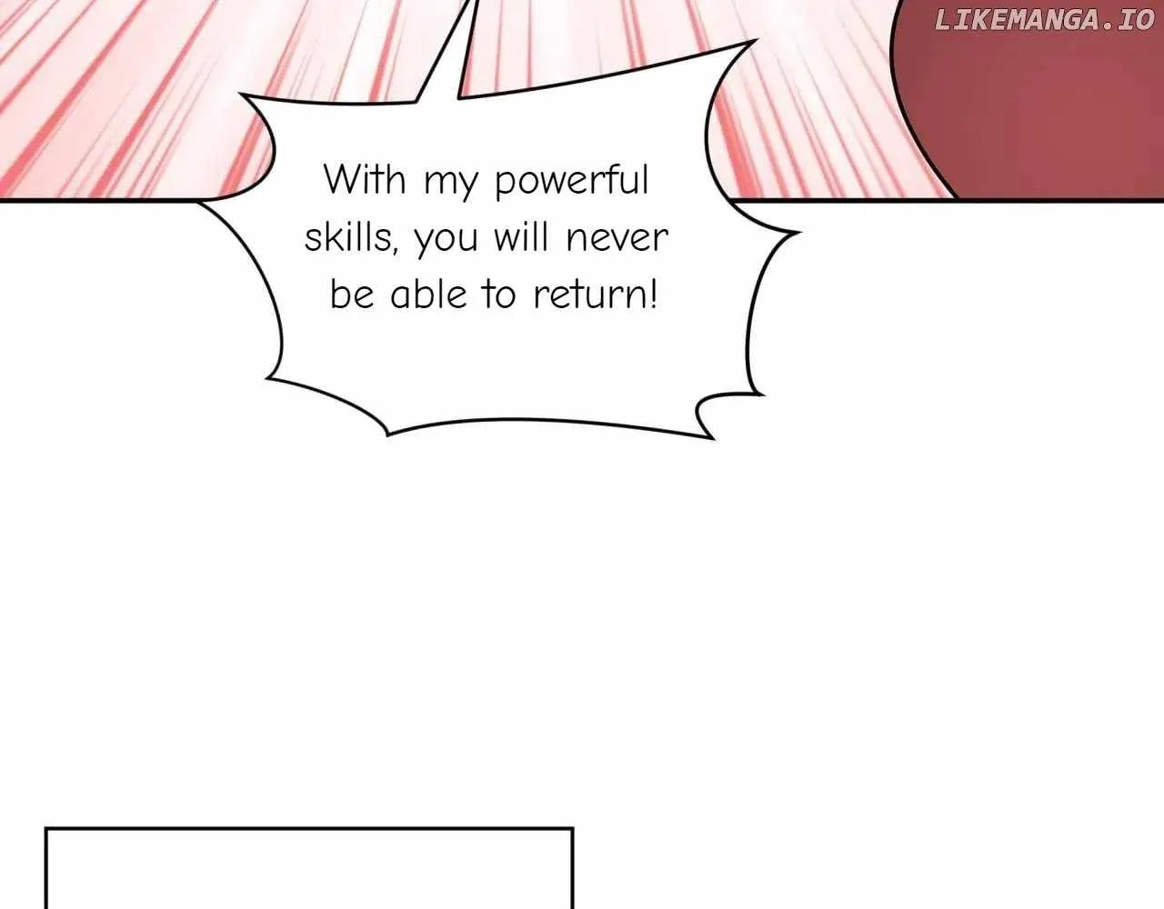 Age of Terror Chapter 427 page 143 - 