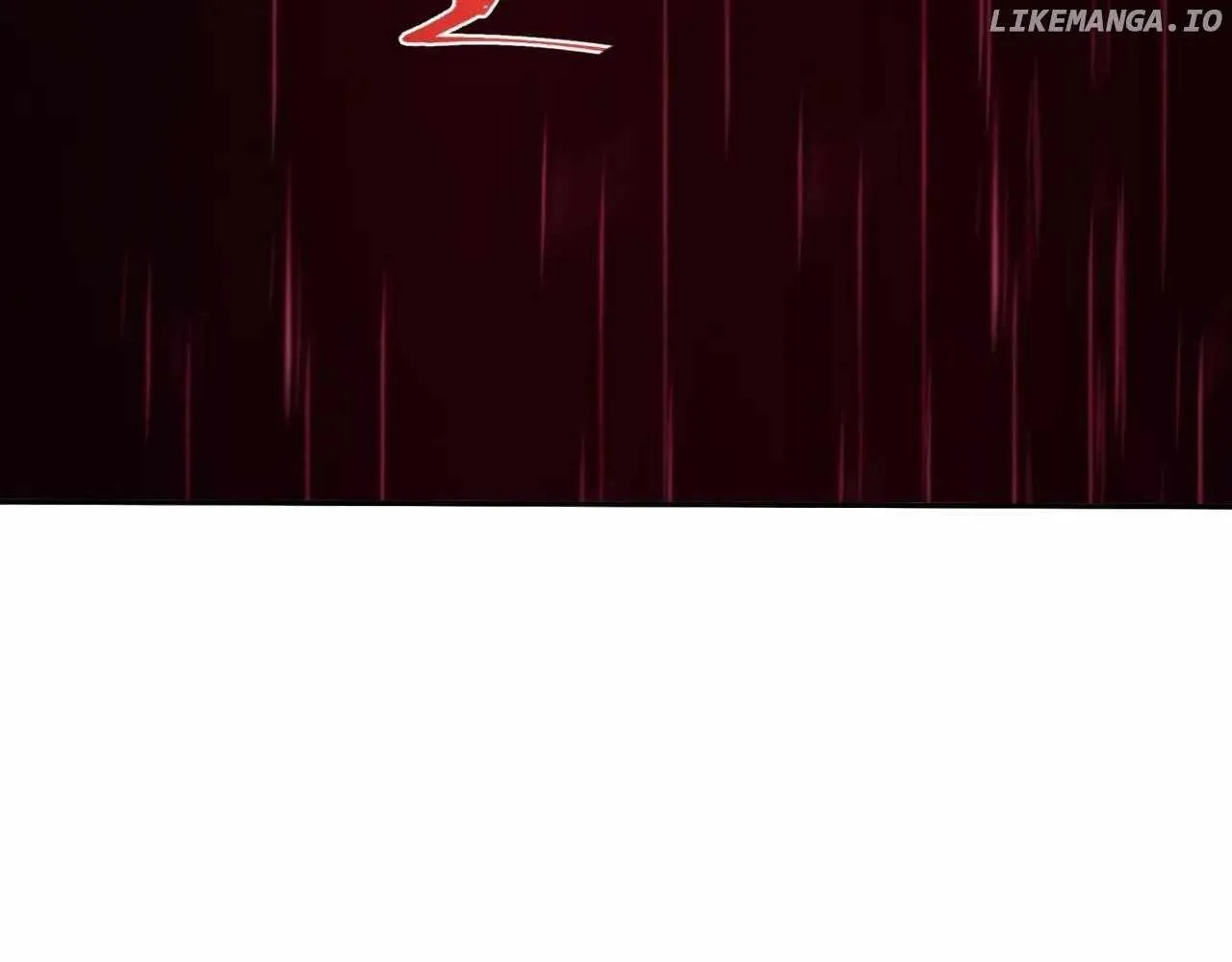 Age of Terror Chapter 427 page 147 - 
