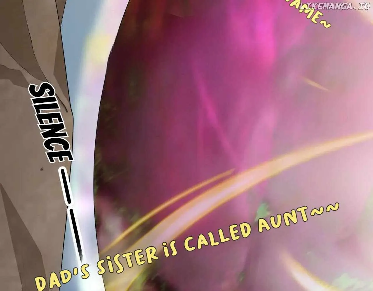 Age of Terror Chapter 427 page 17 - 