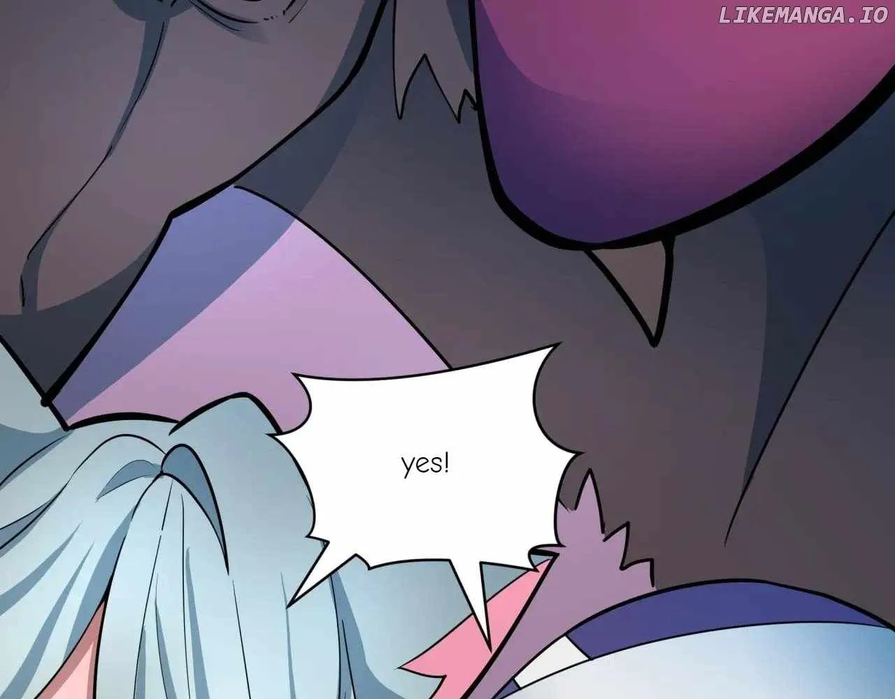 Age of Terror Chapter 427 page 171 - 