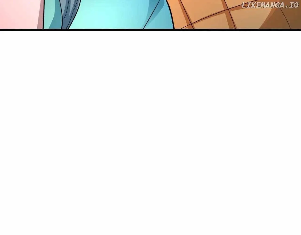 Age of Terror Chapter 427 page 173 - 