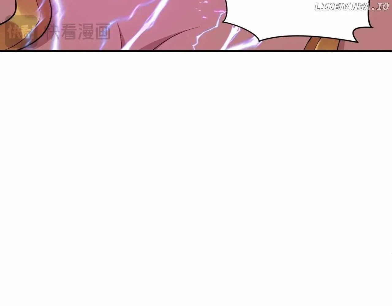 Age of Terror Chapter 427 page 41 - 