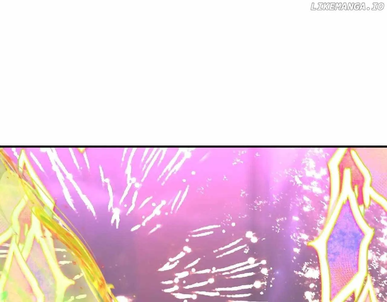 Age of Terror Chapter 427 page 46 - 
