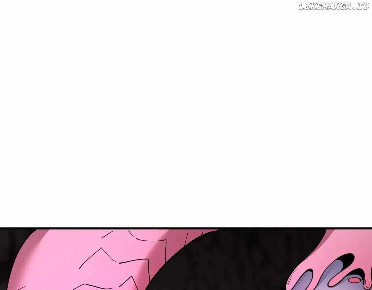 Age of Terror Chapter 427 page 57 - 