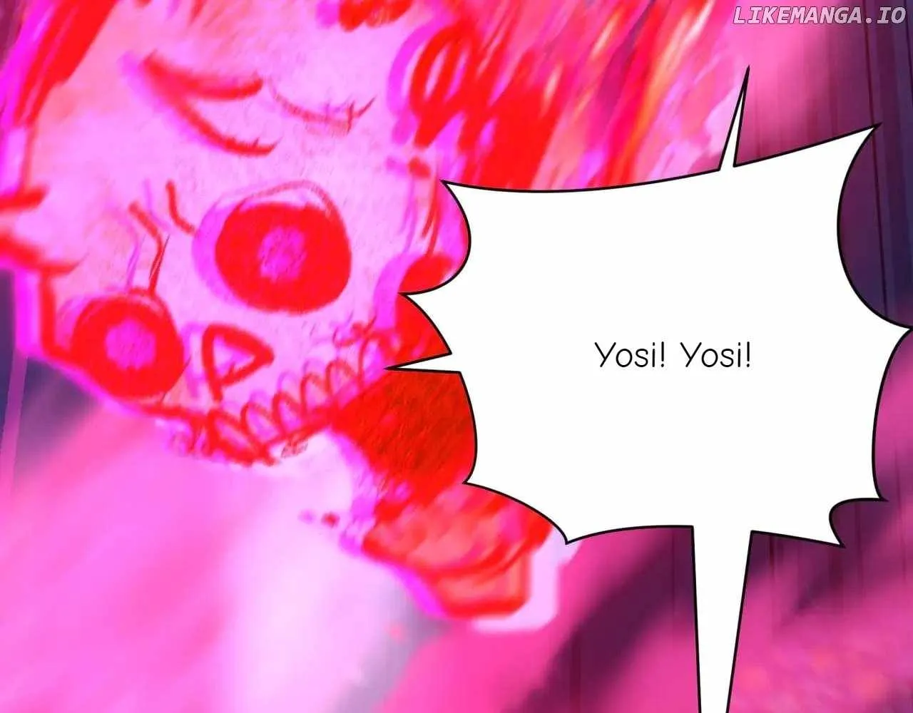 Age of Terror Chapter 427 page 67 - 