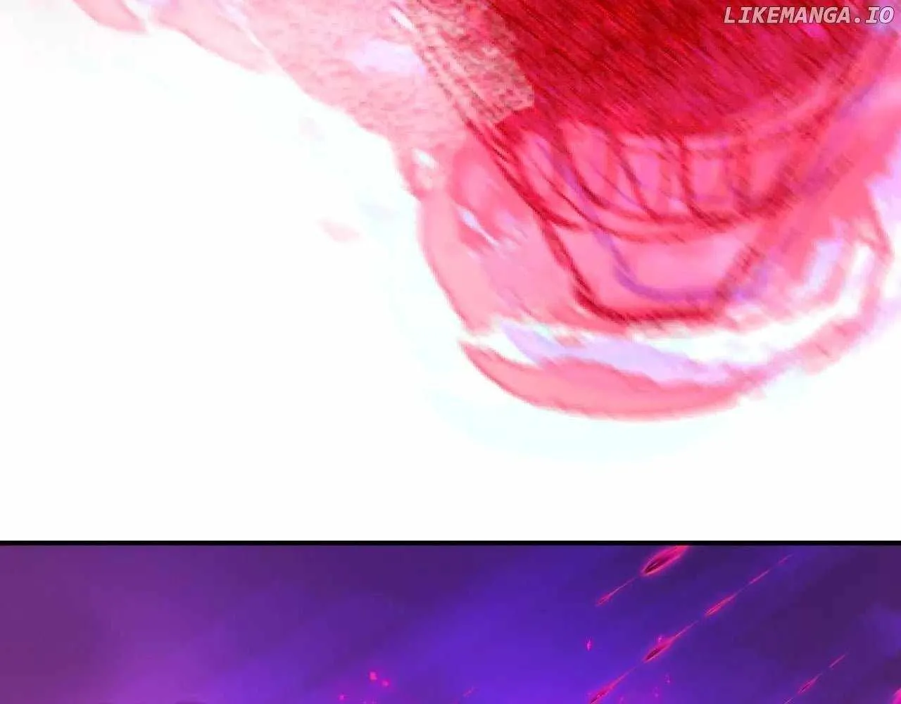 Age of Terror Chapter 427 page 70 - 