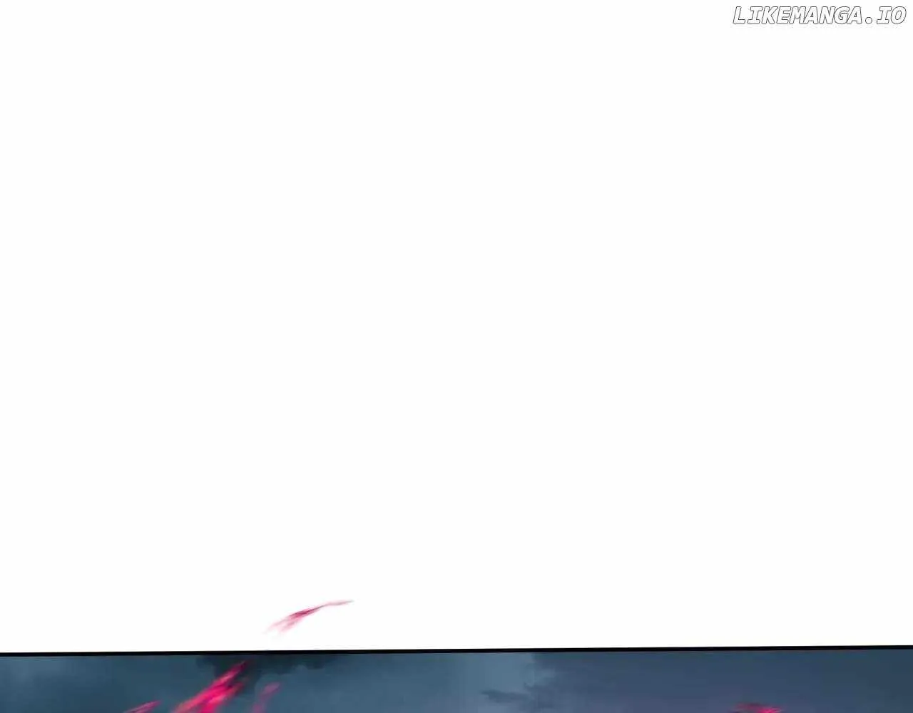 Age of Terror Chapter 427 page 78 - 