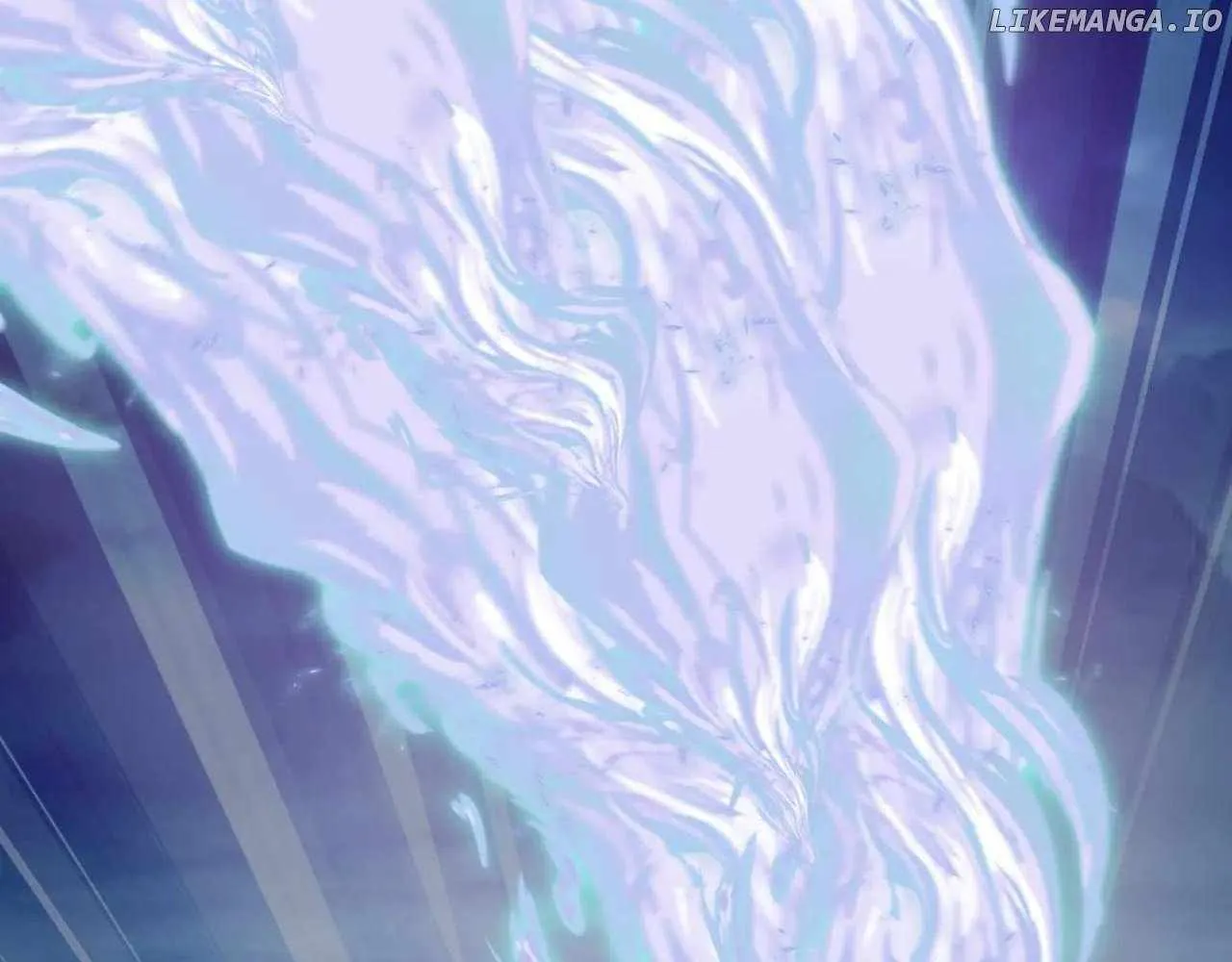 Age of Terror Chapter 427 page 84 - 