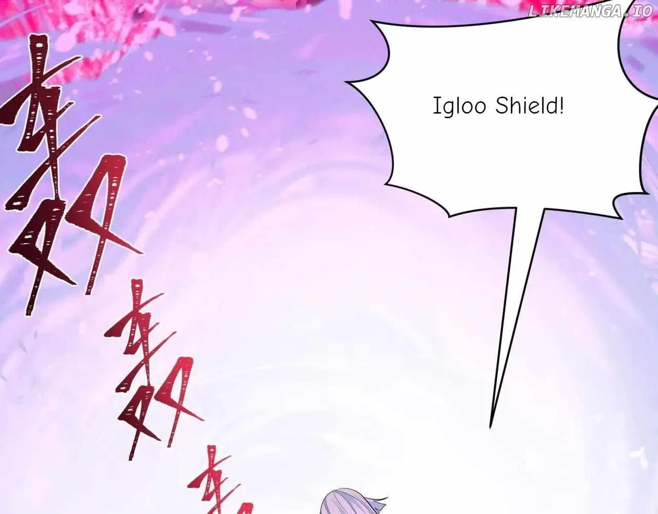 Age of Terror Chapter 427 page 99 - 
