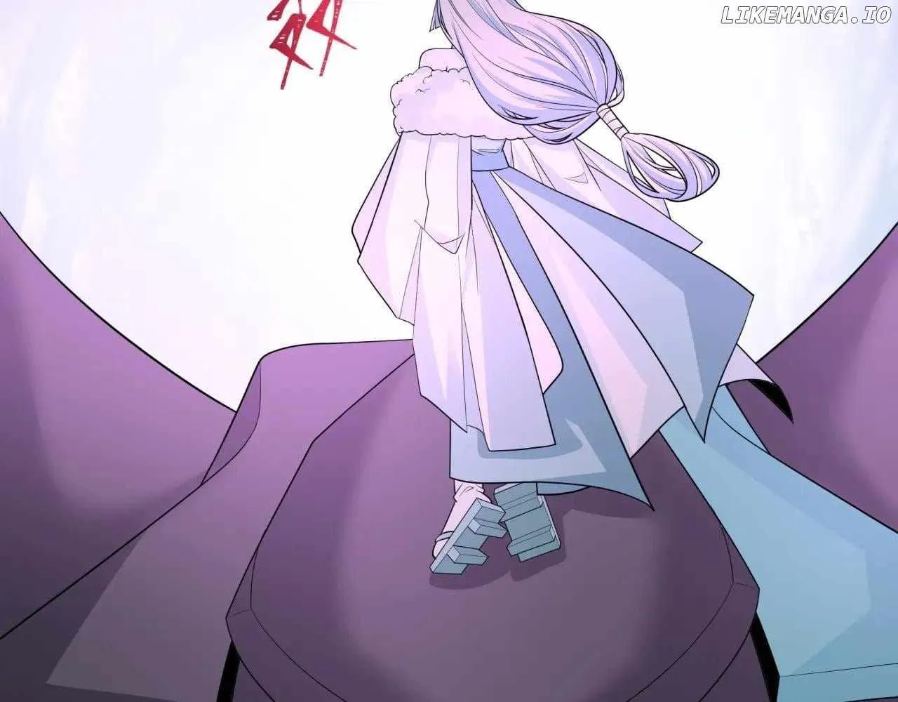 Age of Terror Chapter 427 page 100 - 