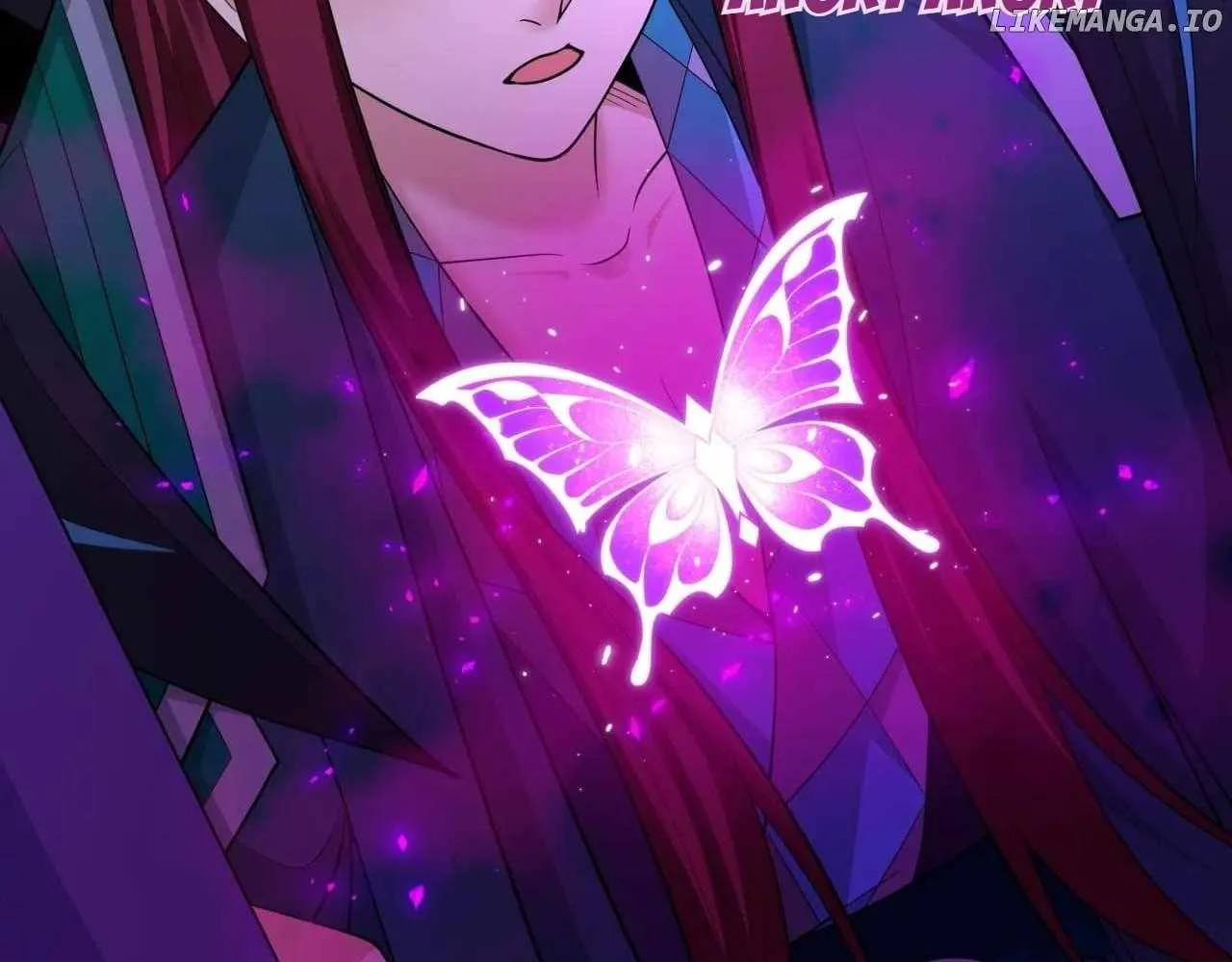 Age of Terror Chapter 428 page 105 - 