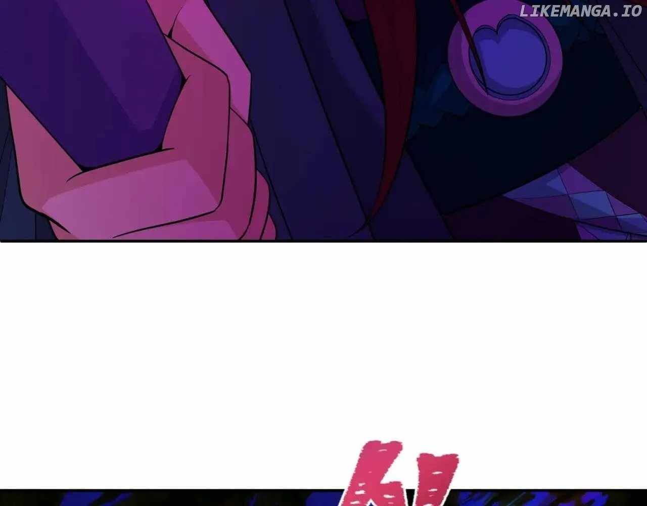 Age of Terror Chapter 428 page 106 - 