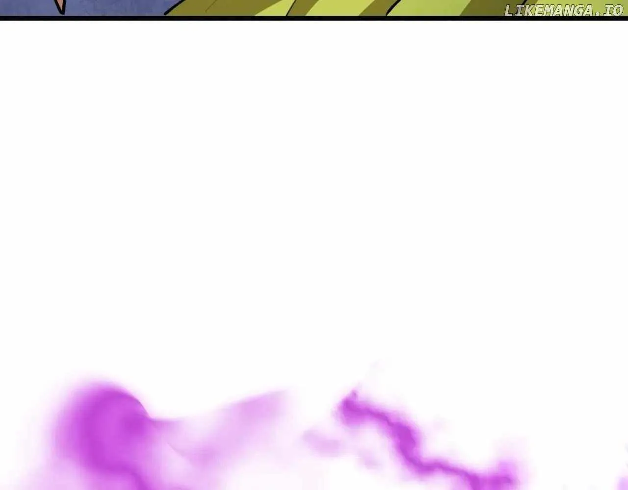 Age of Terror Chapter 428 page 117 - 