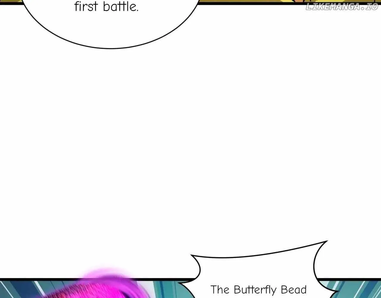 Age of Terror Chapter 428 page 123 - 