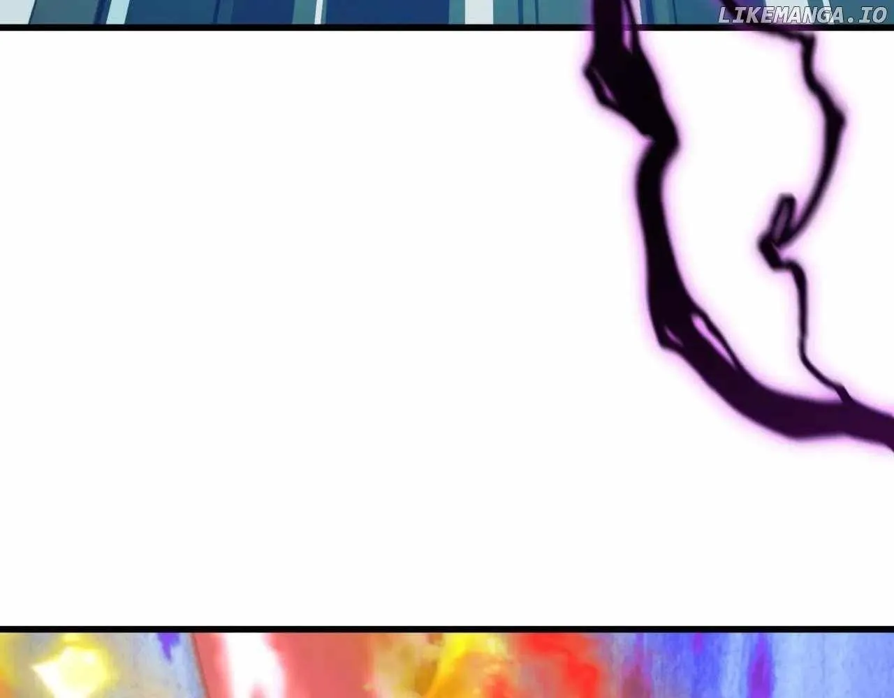 Age of Terror Chapter 428 page 127 - 