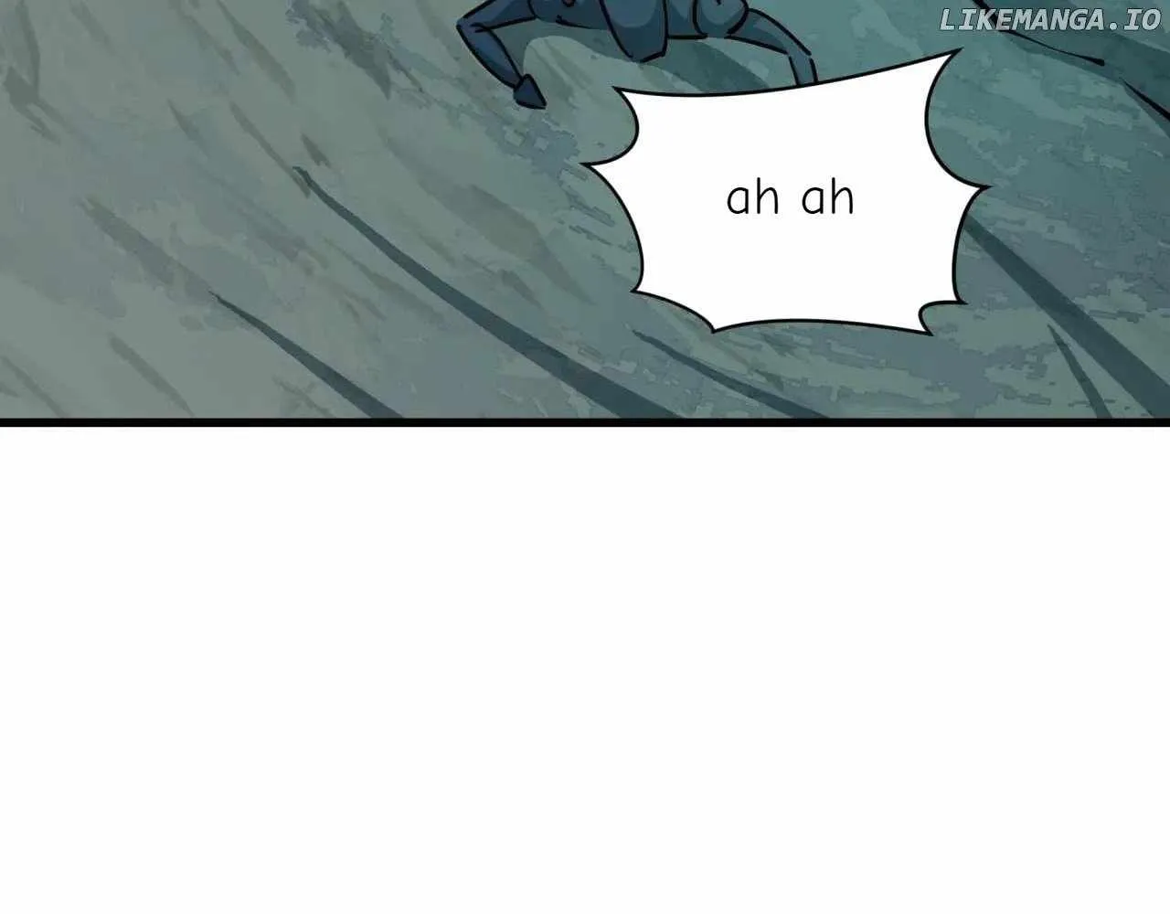 Age of Terror Chapter 428 page 14 - 