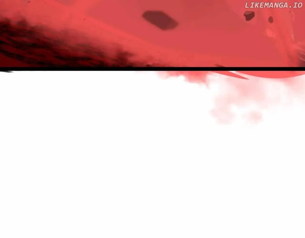 Age of Terror Chapter 428 page 140 - 