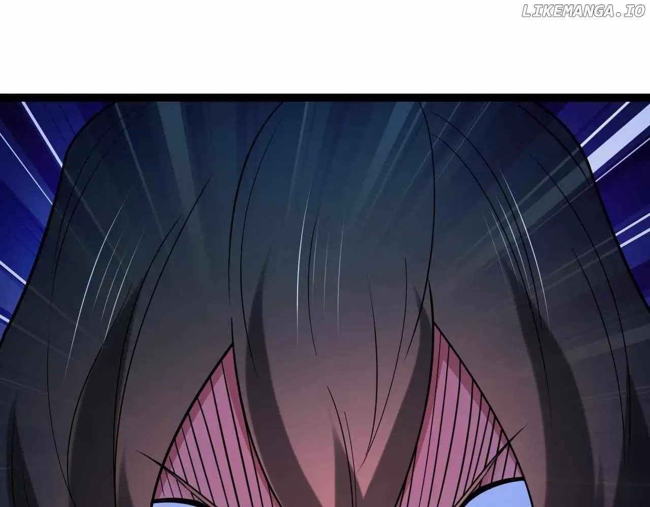 Age of Terror Chapter 428 page 141 - 
