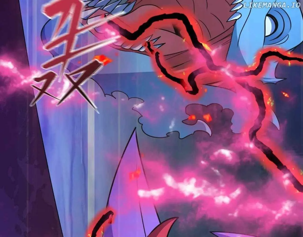 Age of Terror Chapter 428 page 161 - 