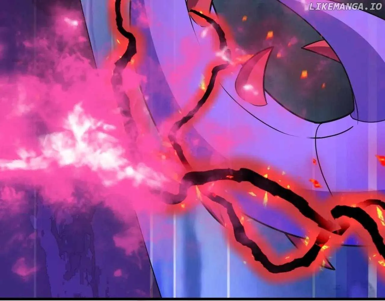 Age of Terror Chapter 428 page 162 - 