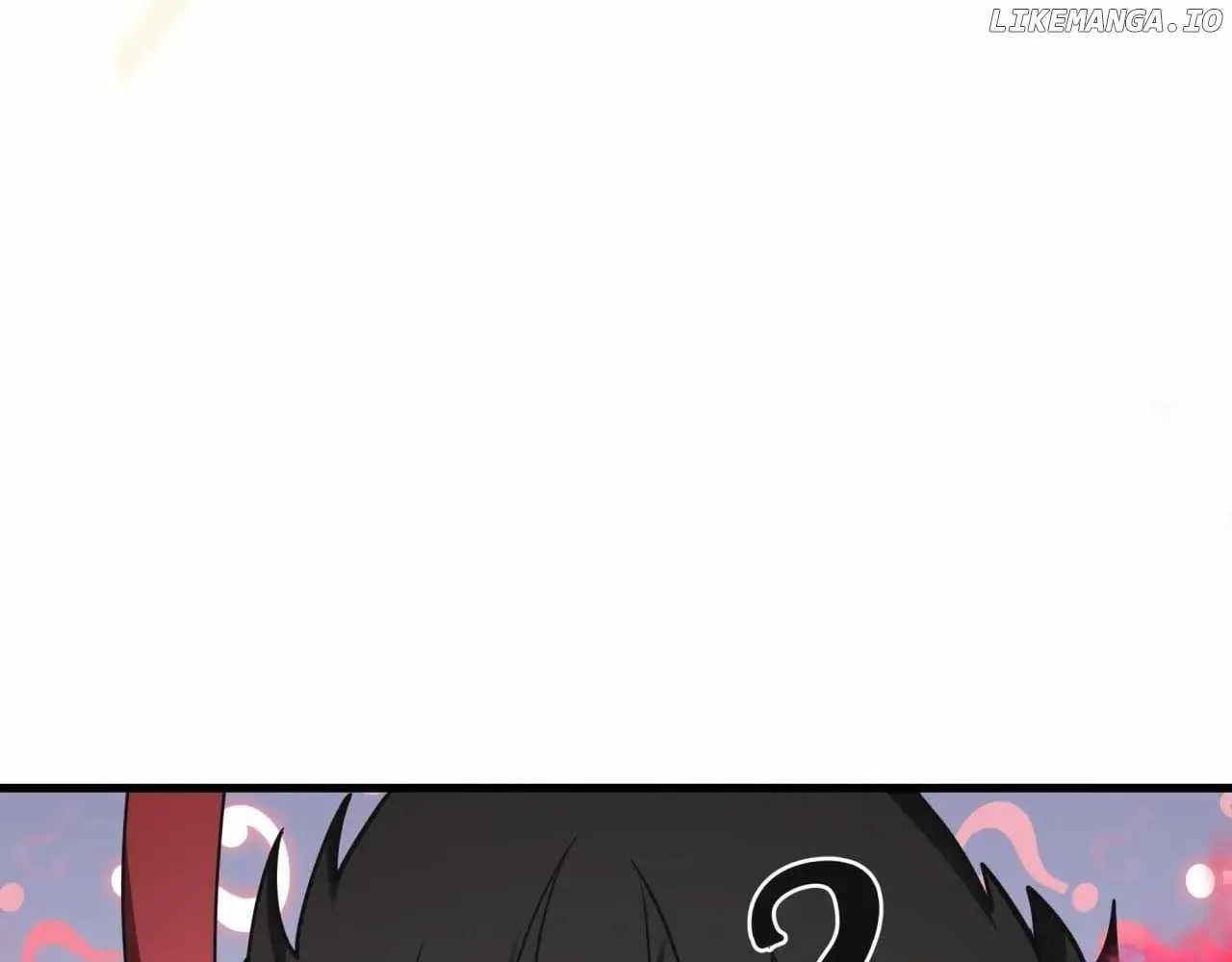 Age of Terror Chapter 428 page 167 - 