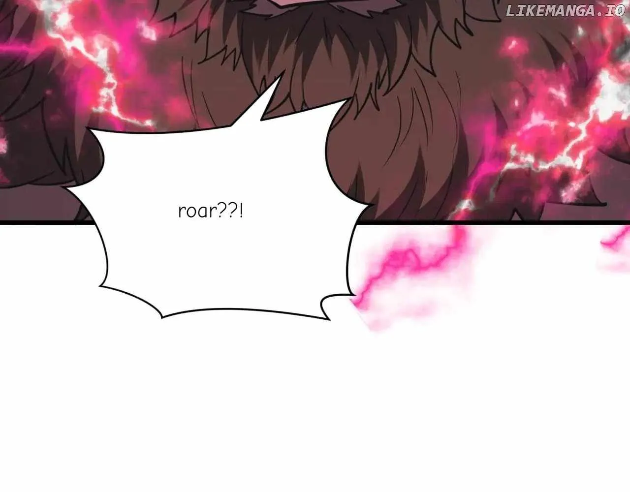 Age of Terror Chapter 428 page 169 - 
