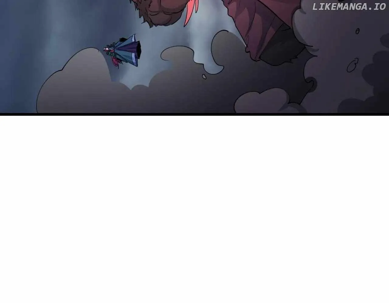 Age of Terror Chapter 428 page 174 - 
