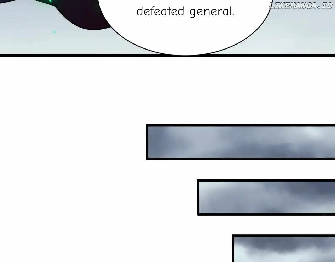 Age of Terror Chapter 428 page 178 - 