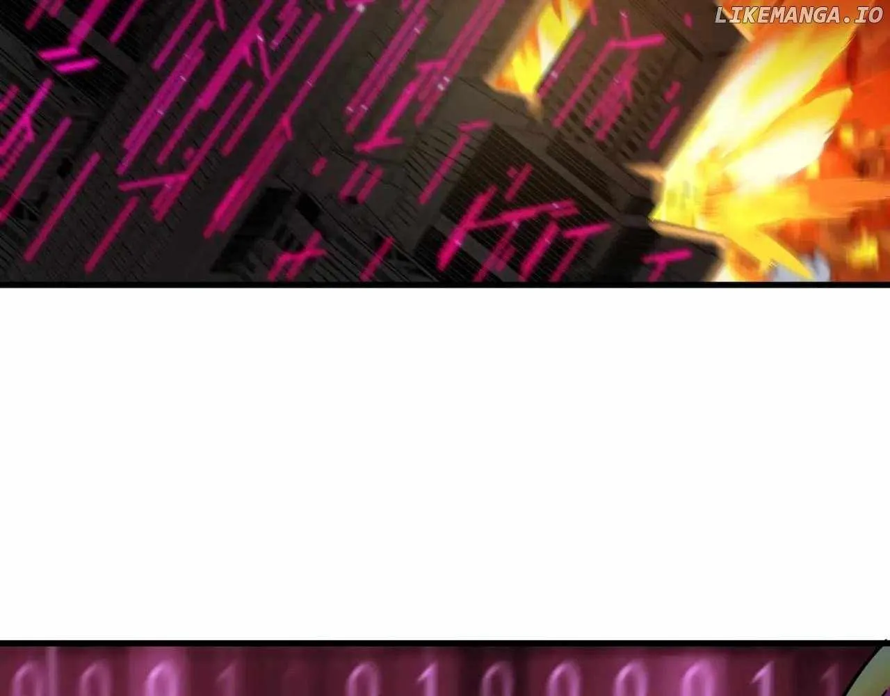 Age of Terror Chapter 428 page 181 - 