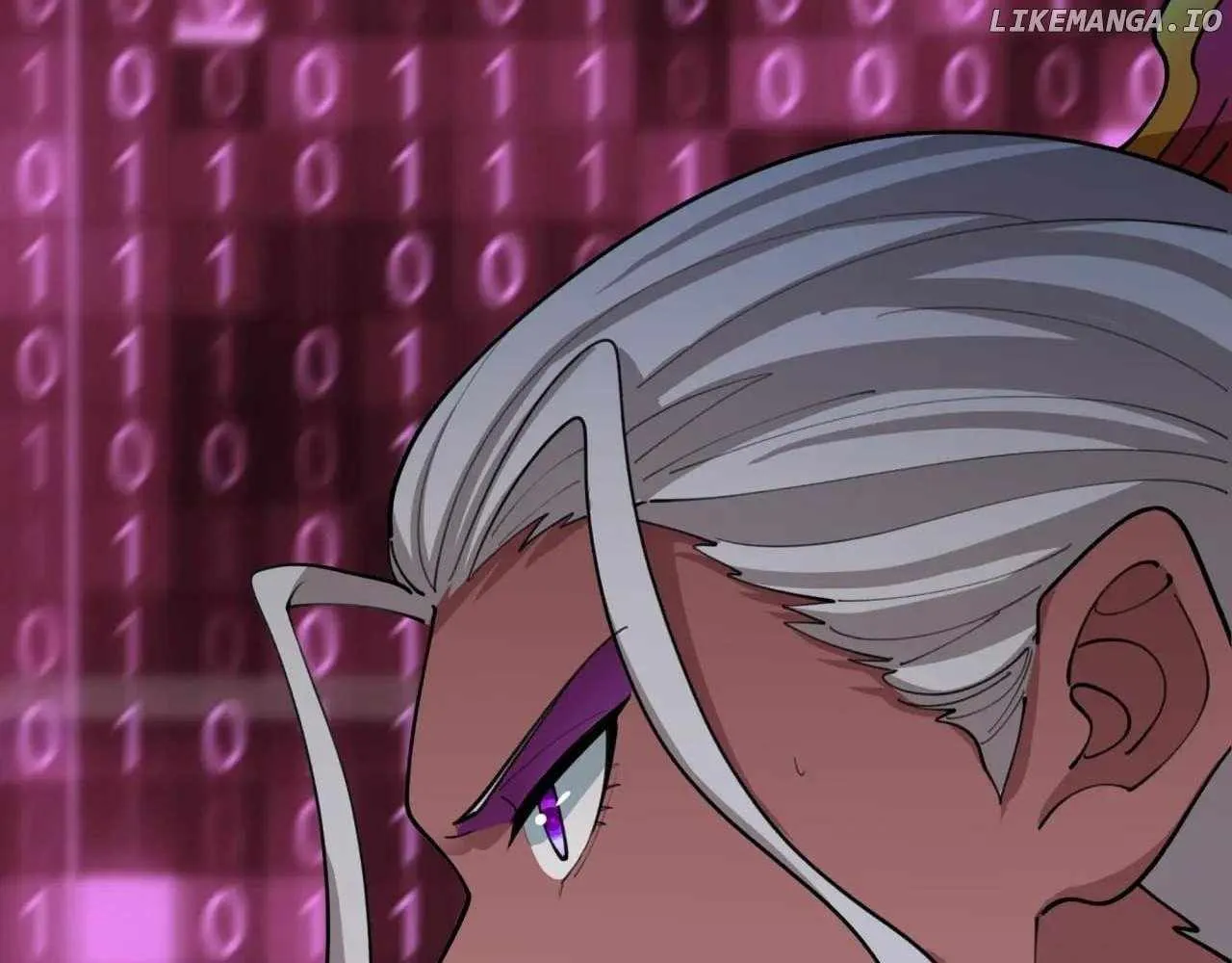 Age of Terror Chapter 428 page 182 - 