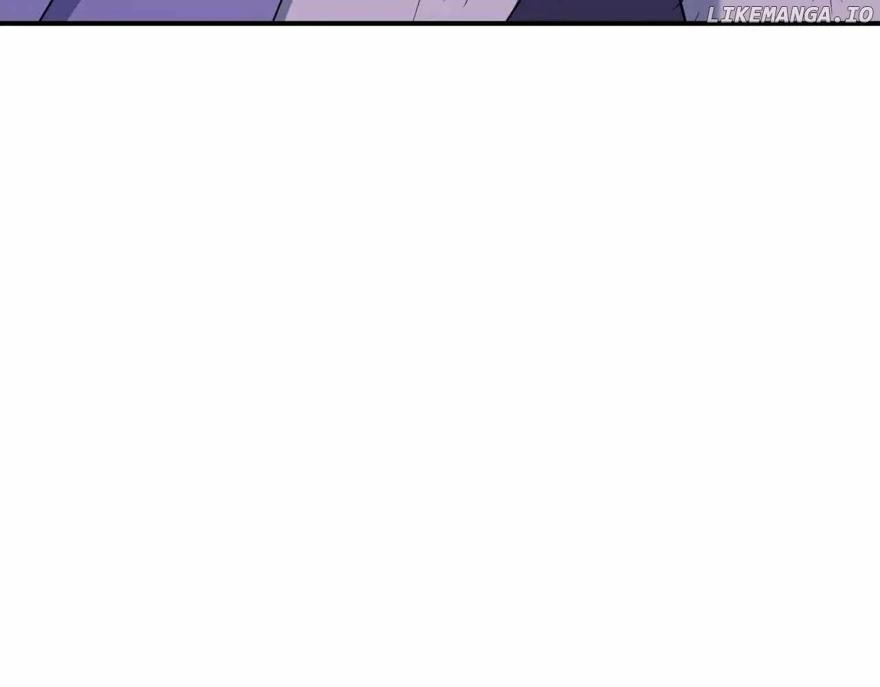 Age of Terror Chapter 428 page 51 - 