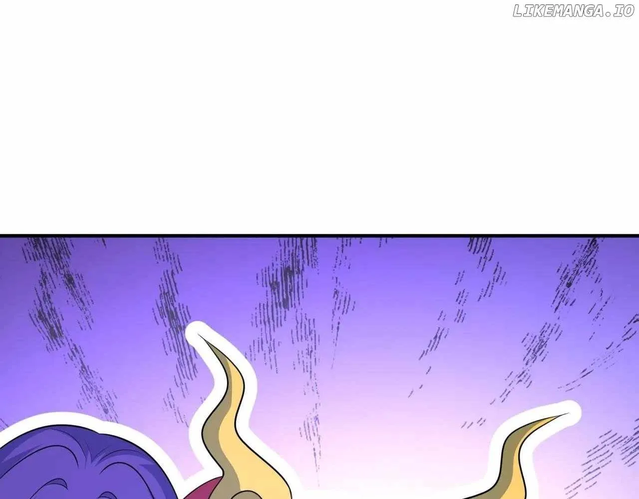 Age of Terror Chapter 428 page 55 - 