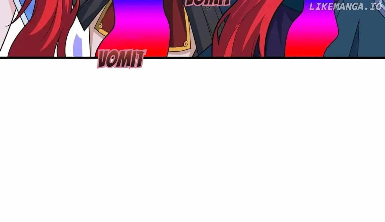 Age of Terror Chapter 428 page 57 - 