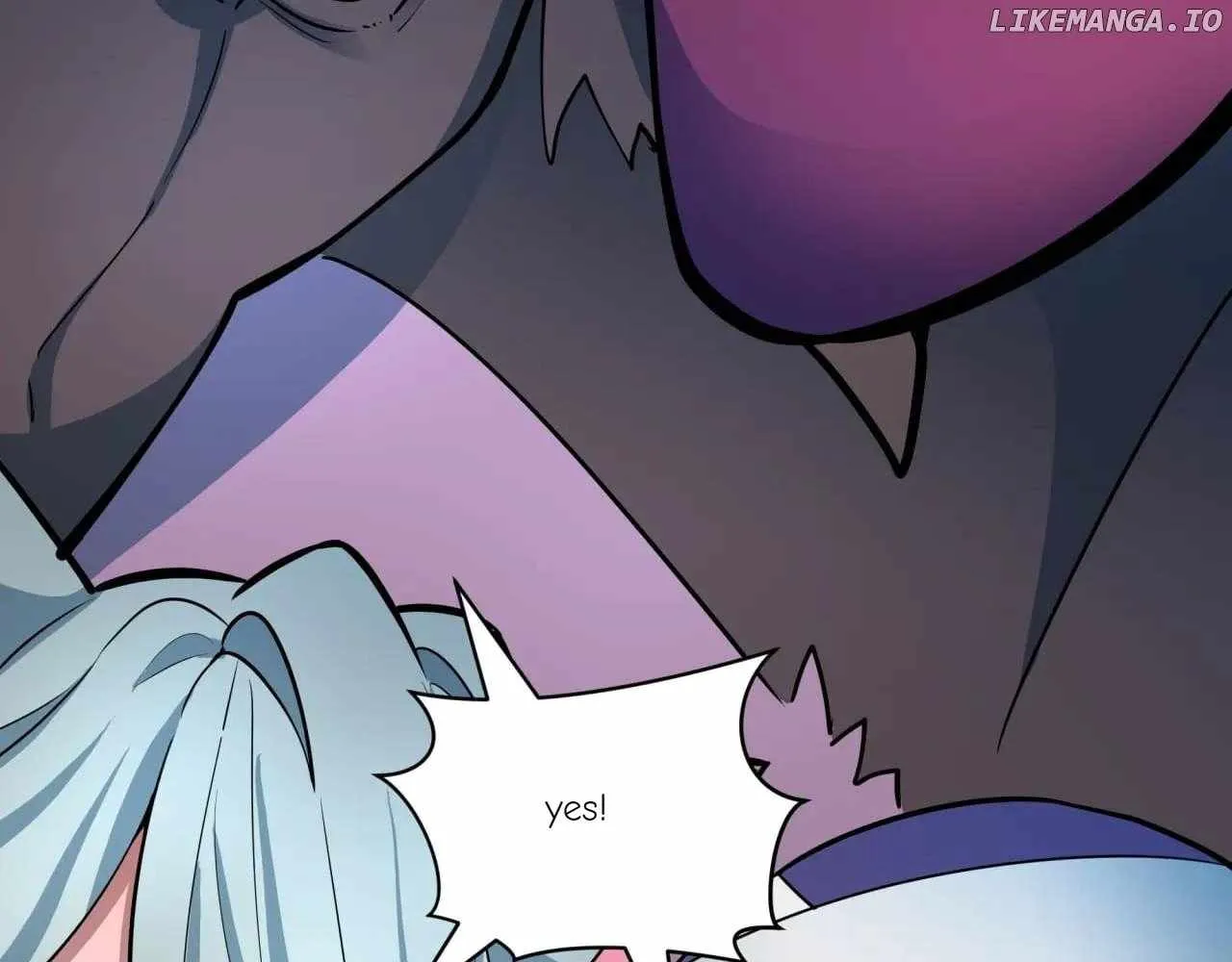 Age of Terror Chapter 428 page 7 - 