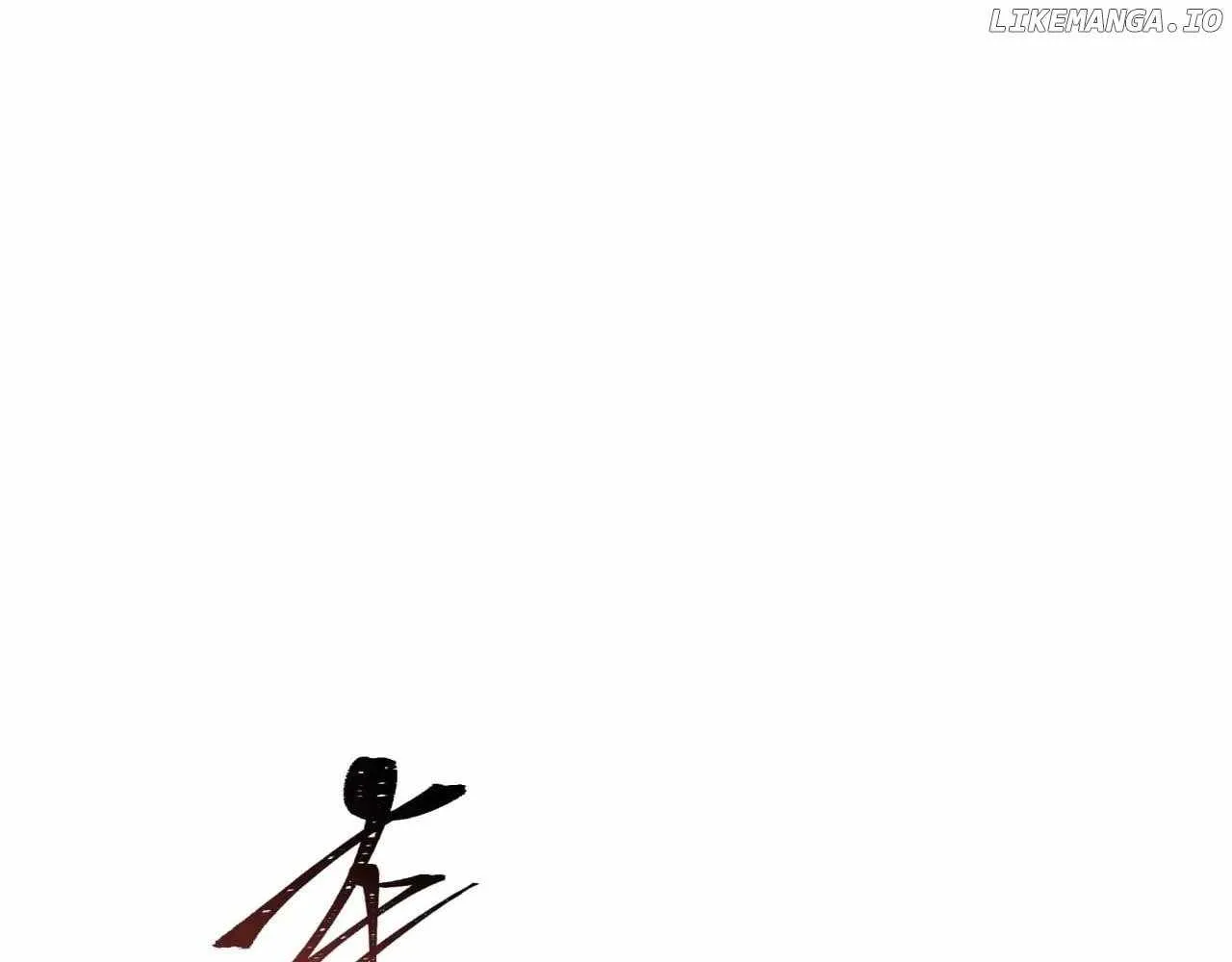 Age of Terror Chapter 428 page 62 - 