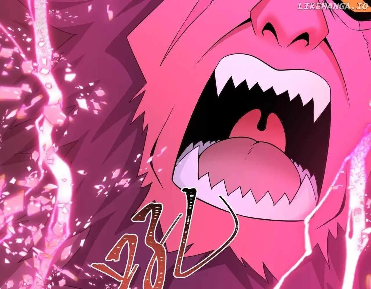 Age of Terror Chapter 428 page 81 - 