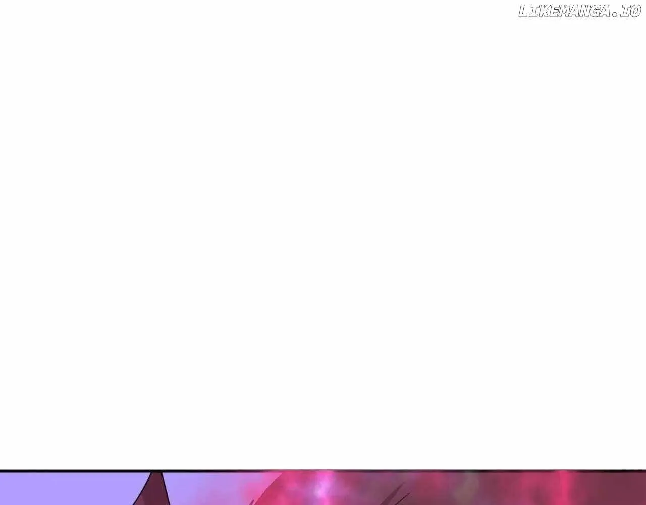 Age of Terror Chapter 428 page 87 - 